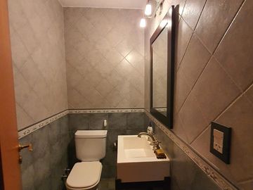 place photo 15