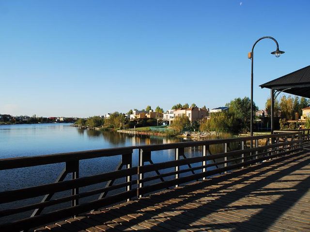place photo 44