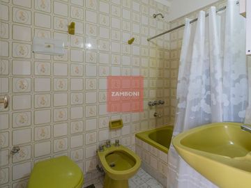 place photo 25