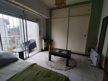 place photo 12