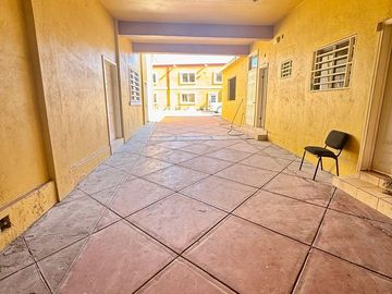place photo 41
