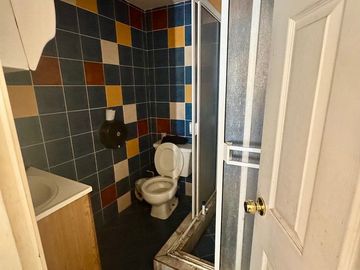 place photo 30