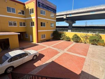 place photo 23