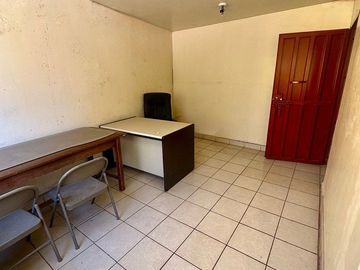 place photo 31