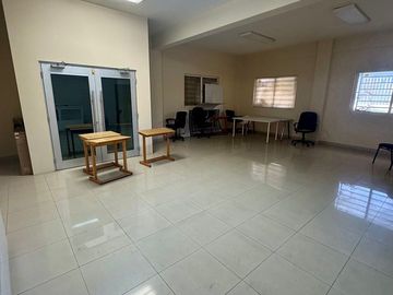 place photo 35