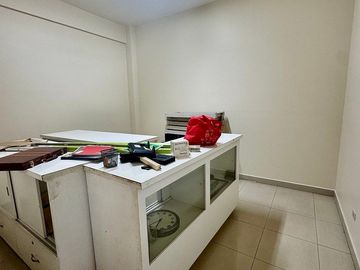 place photo 36
