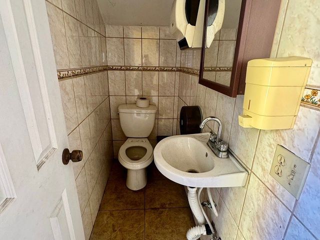 place photo 38