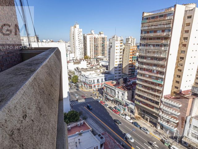 place photo 16