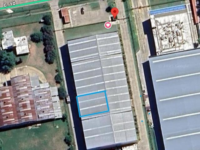 place photo 10