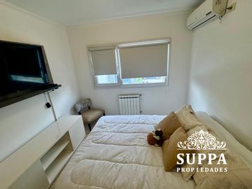 place photo 39