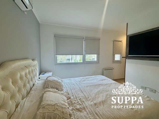 place photo 45