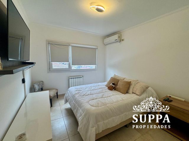 place photo 31