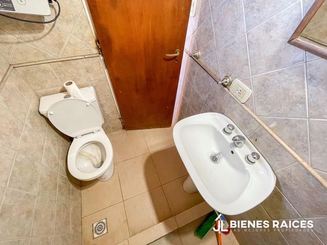 place photo 45