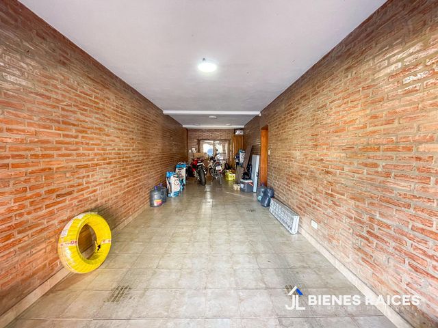 place photo 38