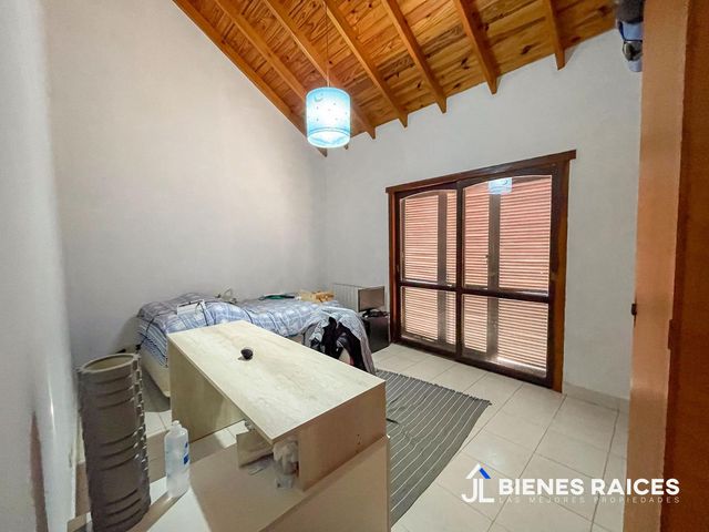 place photo 56