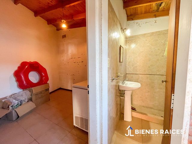 place photo 43