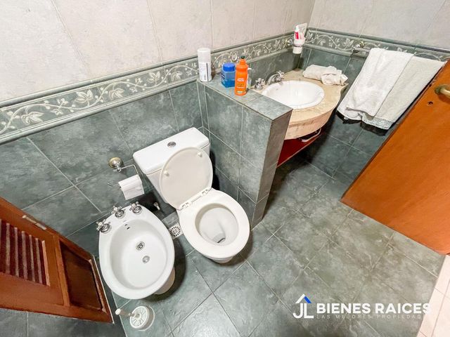 place photo 59