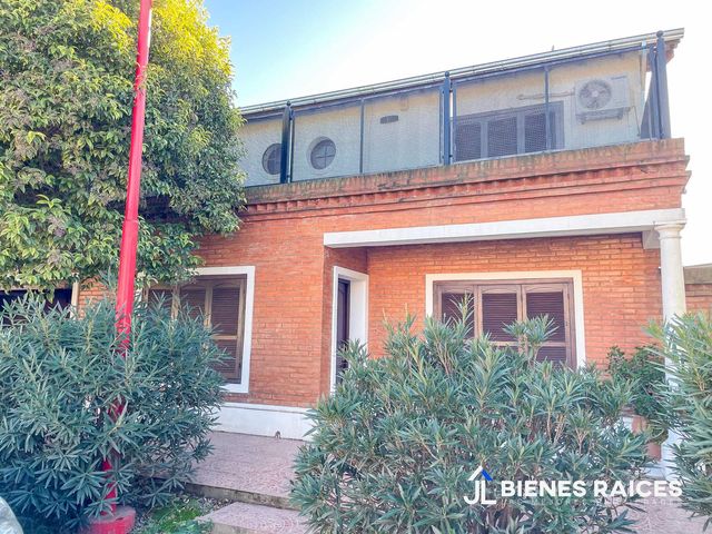place photo 47