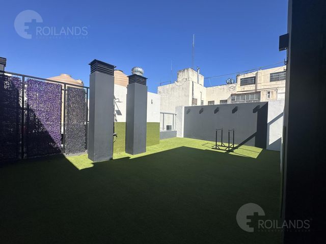 place photo 17