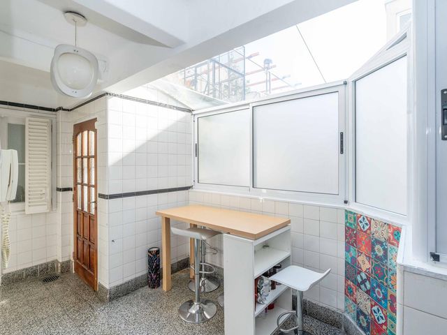 place photo 34