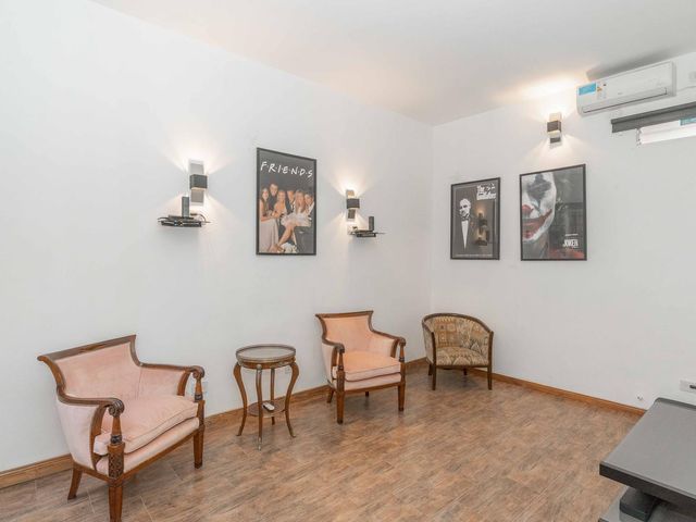 place photo 46