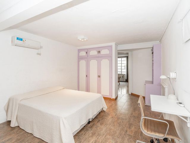 place photo 38