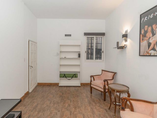 place photo 47