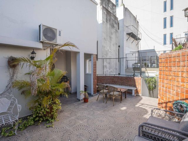 place photo 58