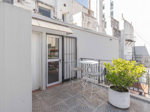 place photo 63