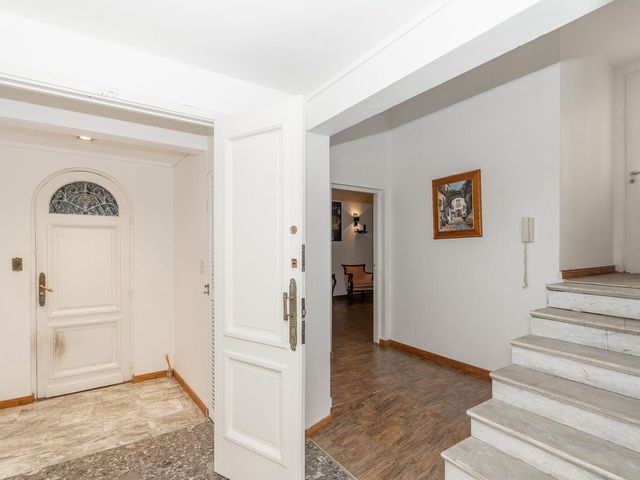 place photo 45