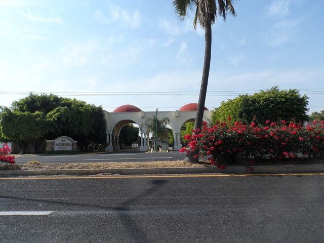 place photo 46