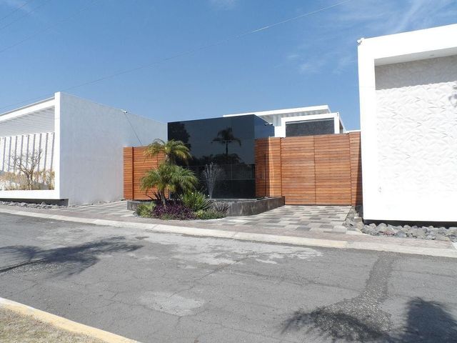 place photo 45
