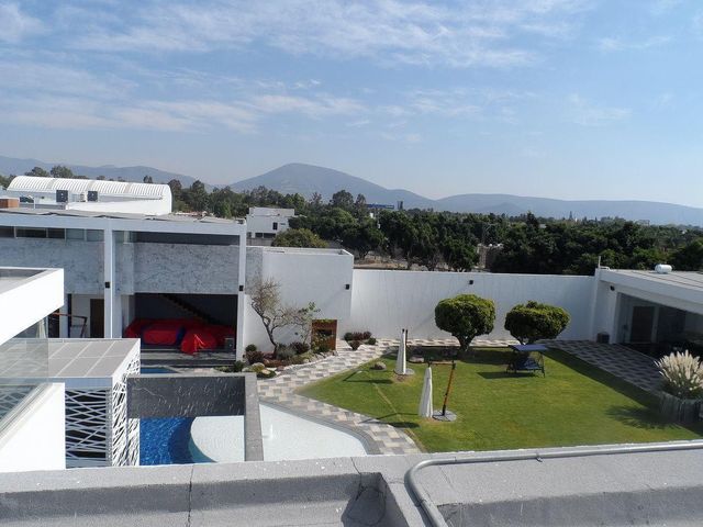 place photo 47