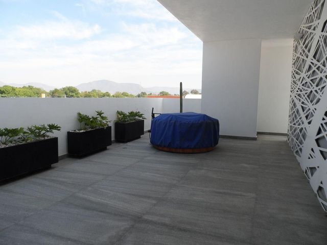 place photo 36