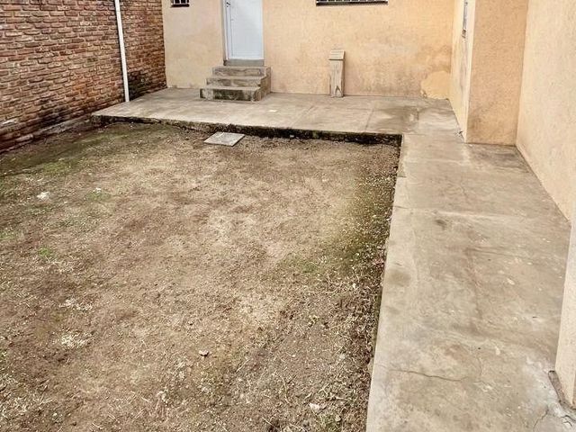 place photo 34
