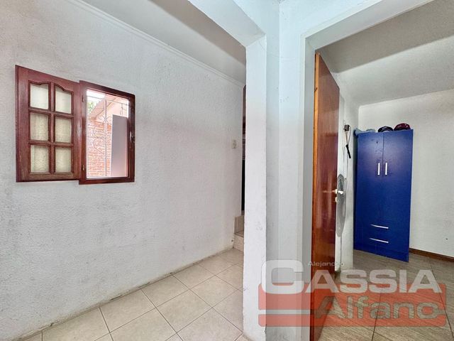 place photo 42
