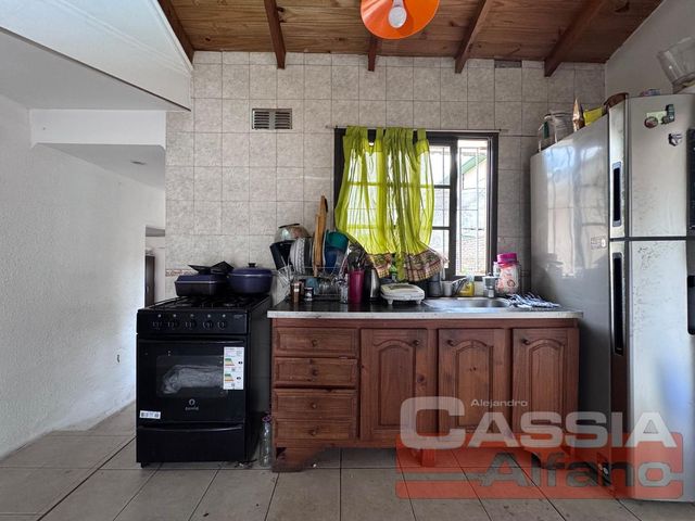 place photo 48