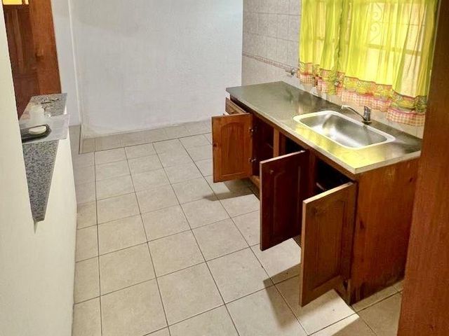 place photo 50