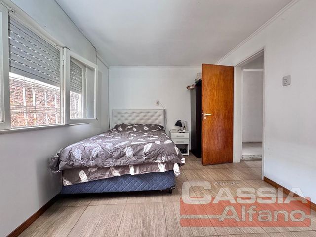 place photo 41