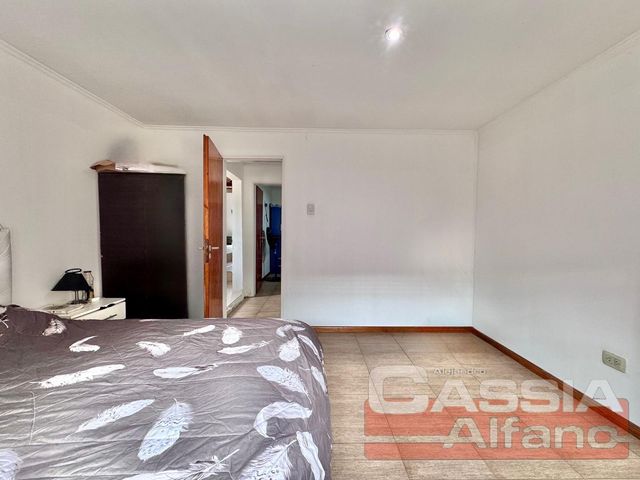 place photo 49