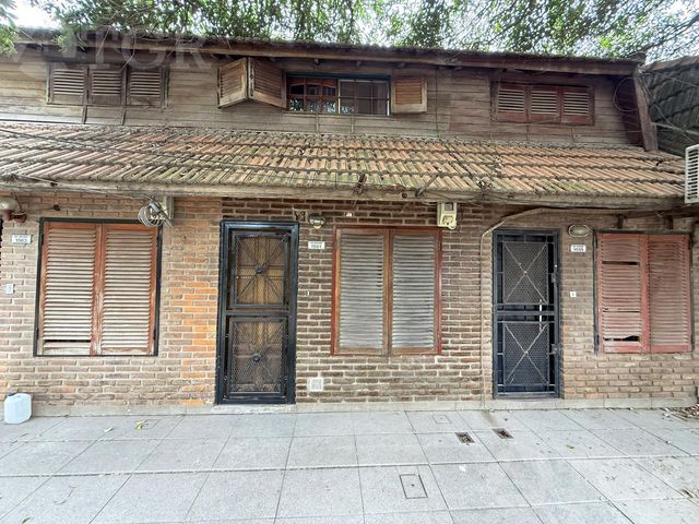 place photo 13