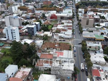 place photo 14
