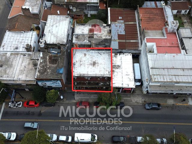 place photo 12
