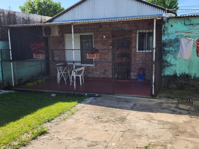 place photo 25