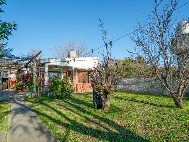 place photo 23