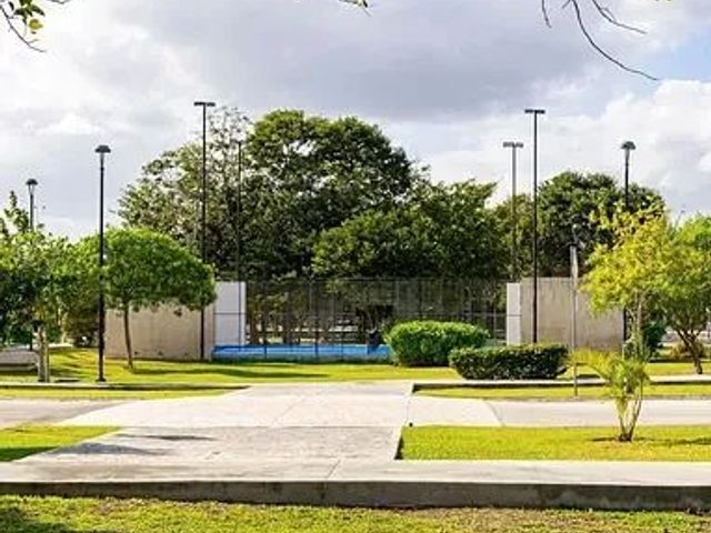 place photo 34