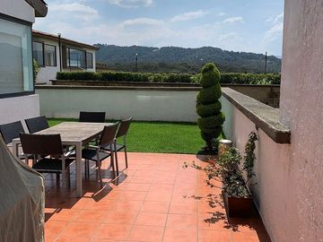 place photo 32