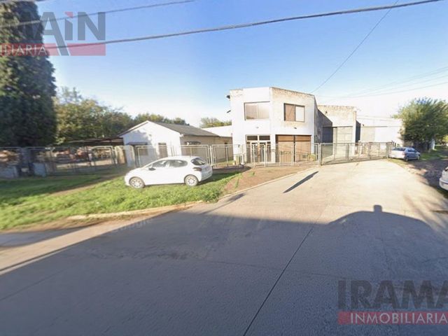 place photo 2
