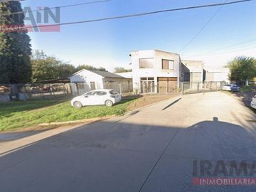 place photo 2