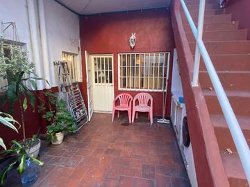place photo 13